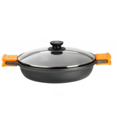 Cacerola Bra A270530, baja 30 c/t efficient