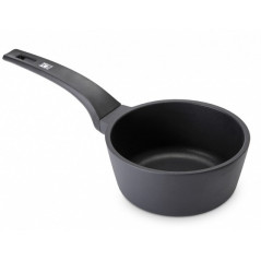 Cazo Bra A273816, 16 efficient