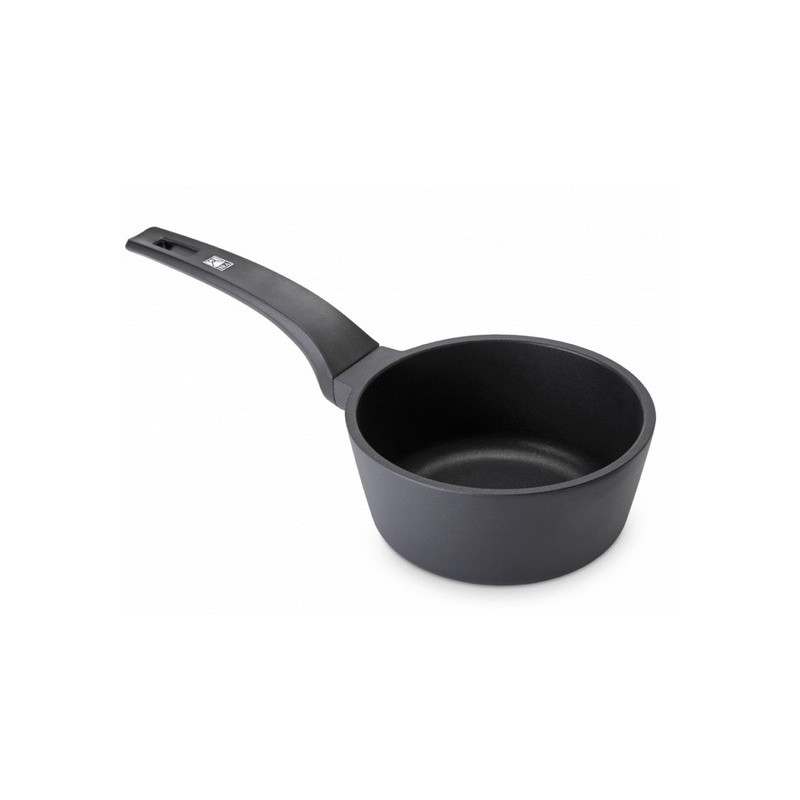 Cazo Bra A273816, 16 efficient