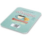 Balanza Beurer KS19BREAKFAST electr cocina crista