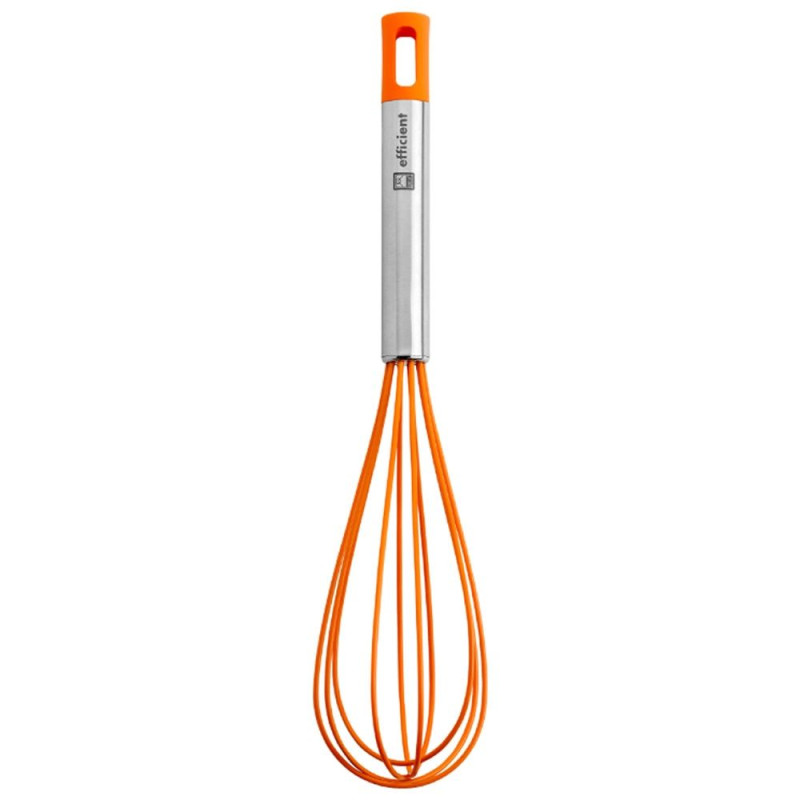 Batidor Bra A195001, efficient, manual