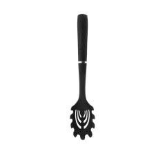 Cuchara espagueti Jata AC3, nylon essential
