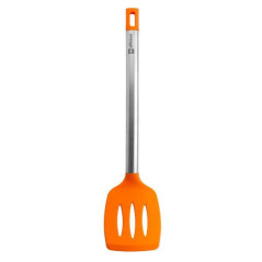 Espatula Bra A195002, efficient