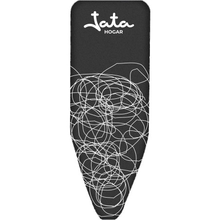 Funda tabla plancha Jata RF52, funda para la tabla