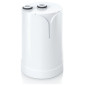 Filtro Brita On-Tap V-MF 1052398, Recambio