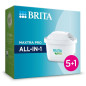 Filtro Brita Pack6 (5+1) 1050817, MxPro All-In-1 Filtro Brita Pack6 (5+1) 1050817, MxPro All-In-1