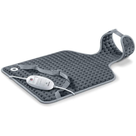 Almohadilla electrica Beurer HK53COSY, almohad ele