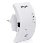 Repetidor Wifi Engel PW300, wifi 802.11