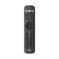 Mando One For All URC1313, para tv philips Mando One For All URC1313, para tv philips