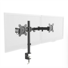 Soporte tv Haeger DBT27001A, monitores o tv de 13”