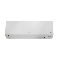 A.A. Split Daikin AXM25A, A+++, 2150fr, wifi
