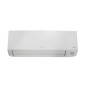 A.A. Split Daikin AXM25A, A+++, 2150fr, wifi