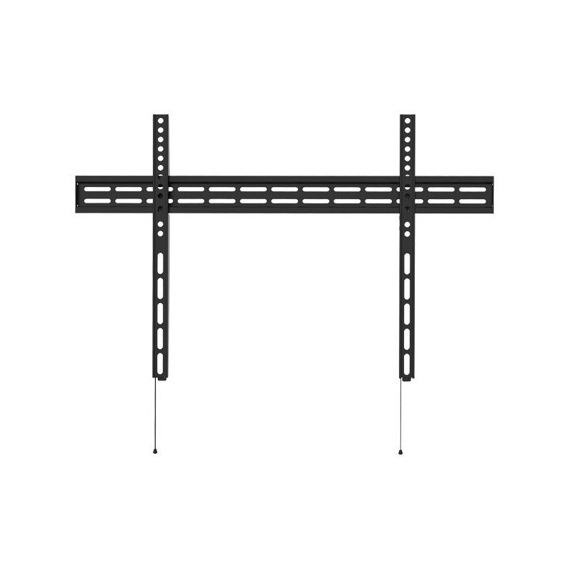 SOPORTE TV ENGEL AC0570E DE 32\" A 65\",PEGADO PARED SOPORTE TV ENGEL AC0570E DE 32\" A 65\",PEGADO PARED