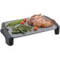 Plancha Asar Jata GR558, 46x28cm, 2500W