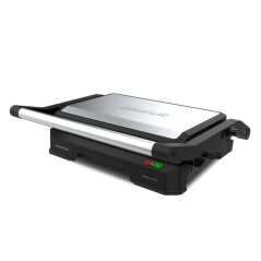 Grill Taurus 968146000, Mygrill Legend