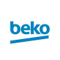 Congelador V. Beko BU1204N, 81.8x59.5cm, integ., E
