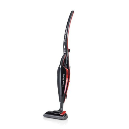 Aspirador escoba Ariete 2764, con cable evo 2 en