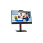 ThinkCentre Tiny-In-One 24 Gen 5 LED display 60,5 cm (23.8) 1920 x 1080 Pixeles Full HD Negro