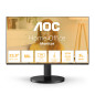 B3 24B3CF2 pantalla para PC 60,5 cm (23.8) 1920 x 1080 Pixeles Full HD LED Negro