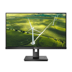 B Line 272B1G/00 pantalla para PC 68,6 cm (27) 1920 x 1080 Pixeles Full HD LED Negro