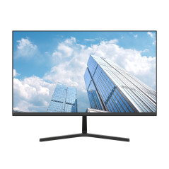 LM22-B201S pantalla para PC 54,5 cm (21.4) 1920 x 1080 Pixeles Full HD LCD Negro