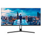 Monitor 29, FHD, IPS UltraWide, 4ms, 75 Hz, HDMI y DP