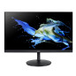 CB242Y pantalla para PC 60,5 cm (23.8) 1920 x 1080 Pixeles Full HD LED Negro