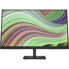 Monitor FHD P24v G5