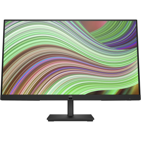 Monitor FHD P24v G5