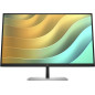 Monitor USB-C QHD E27u G5