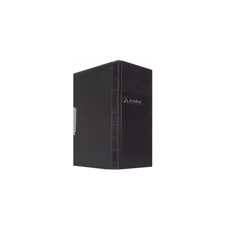 Office Plus 22A520R597 Ryzen 4650G/8GB/500GB NVMe/FreeDos Office Plus 22A520R597 Ryzen 4650G/8GB/500GB NVMe/FreeDos