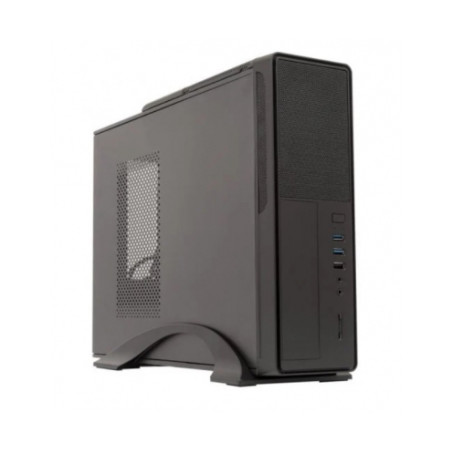 22AH510I570 PC Intel® Core i5 i5-10400 16 GB DDR4-SDRAM 500 GB SSD Windows 11 Pro Torre Negro