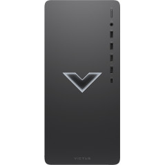 Victus by HP 15L TG02-0167ns