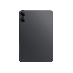 Redmi Pad Pad Pro Qualcomm Snapdragon 128 GB 30,7 cm (12.1) 6 GB Wi-Fi 6 (802.11ax) Android 14 Grafito, Gris