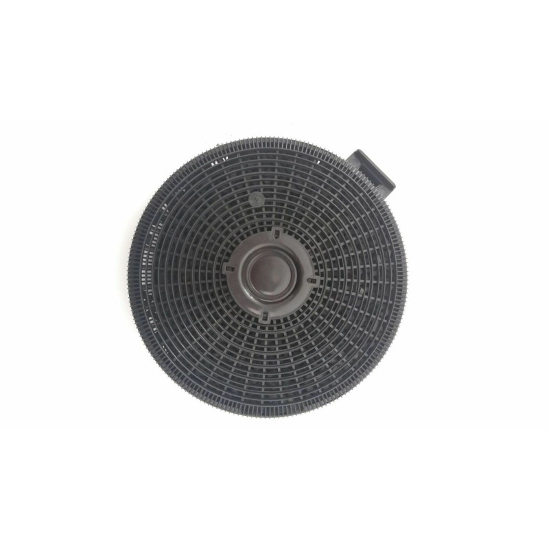 Set Teka CFH15200 O2C recirculacion sin tubo