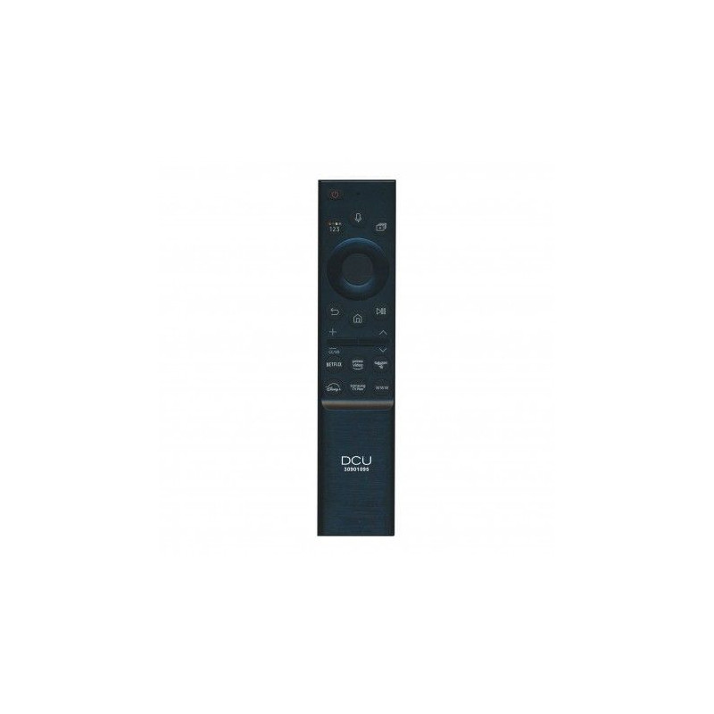 MANDO DCU 30901095 SAMSUNG CONTROL DE VOZ