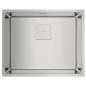 Fregadero Teka Flex Linea RS15 50.40 inox