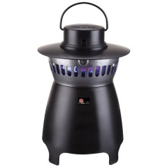 Antimosquitos Jata MT8E,