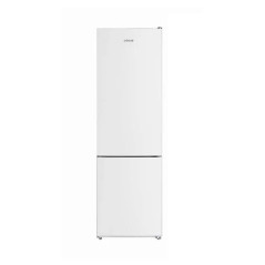 Combi Edesa EFC1821NFWHB, 188x60cm, NF, E, Blanco
