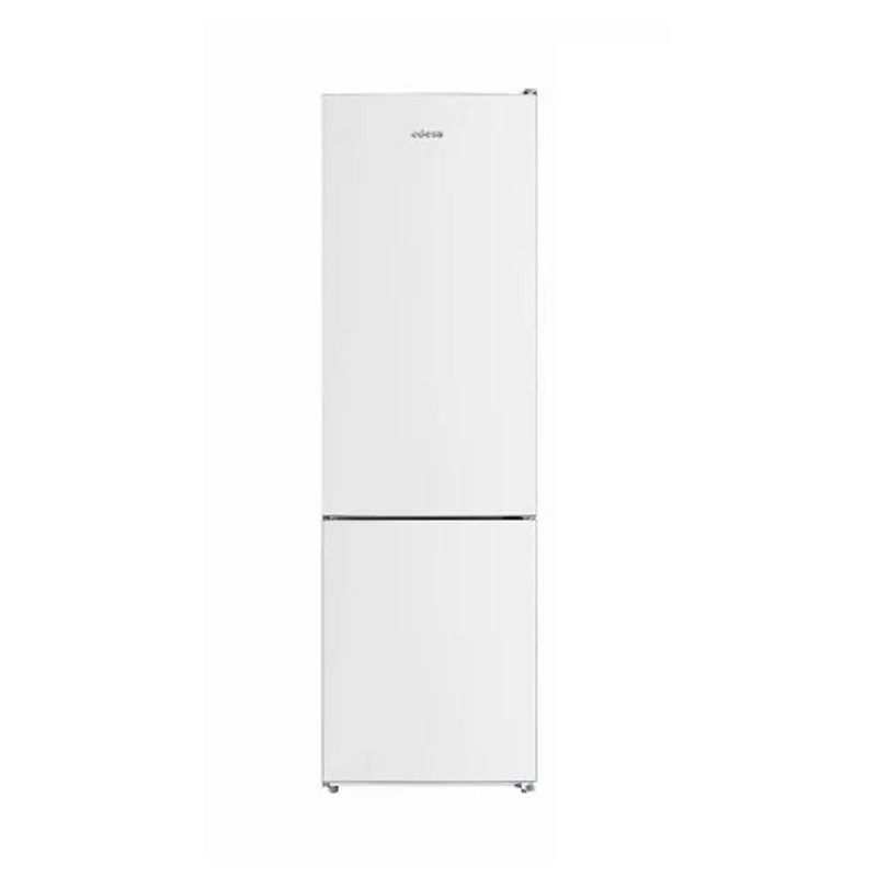 Combi Edesa EFC1821NFWHB, 188x60cm, NF, E, Blanco