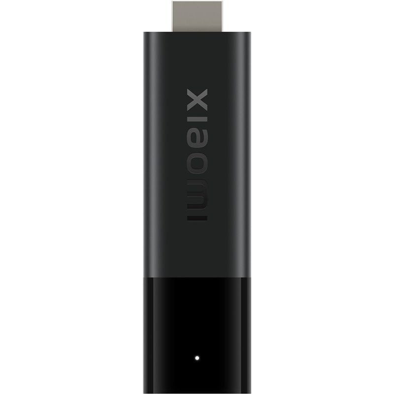 ANDROID TV XIAOMI MI STICK PFJ4175EU STICK 4K