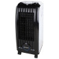 Climatizador Orbegozo AIR45, 60w, 4L, temporizador