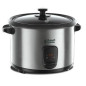Arrocera Russell Hobbs 1975056, cook home, inox Arrocera Russell Hobbs 1975056, cook home, inox