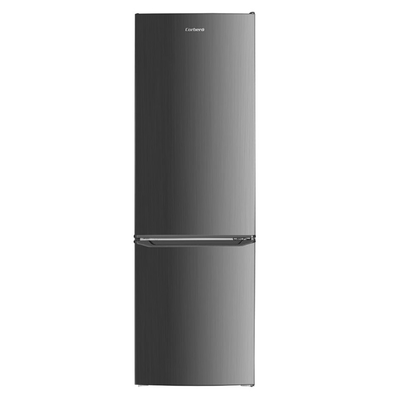 Combi Corbero CCH1824EX, 180x55cm, E, Inox Combi Corbero CCH1824EX, 180x55cm, E, Inox