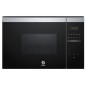 Microondas Balay 3CG4172X2, 20L, Ne|inox, grill Microondas Balay 3CG4172X2, 20L, Ne|inox, grill