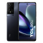 Smartphone TCL 50 5G , T613K2ALCA112,505G 8/128, s