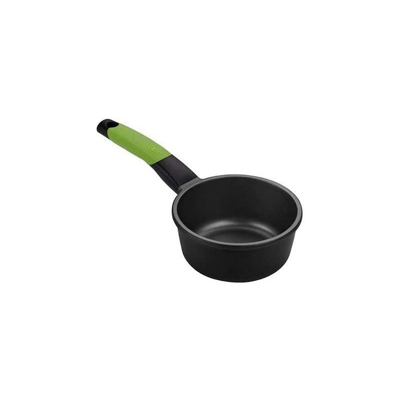 Cazo Bra A121470, 16 prior verde Cazo Bra A121470, 16 prior verde