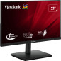 VA220-H pantalla para PC 55,9 cm (22) 1920 x 1080 Pixeles Full HD LED Negro VA220-H pantalla para PC 55,9 cm (22) 1920 x 1080 Pixeles Full HD LED Negro