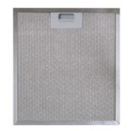 Filtro metalico Cata ST700 (1UN)