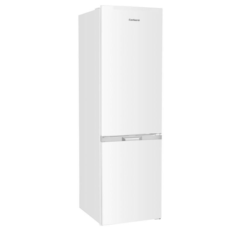 Combi Corbero CCH18024W, 181x55cm, NF, E, Blanco Combi Corbero CCH18024W, 181x55cm, NF, E, Blanco